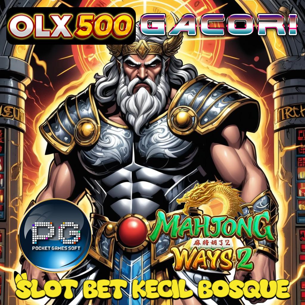 HACK SERVER AKUN SLOT MAXWIN >> Promo Paling Luar Biasa Eksklusif!