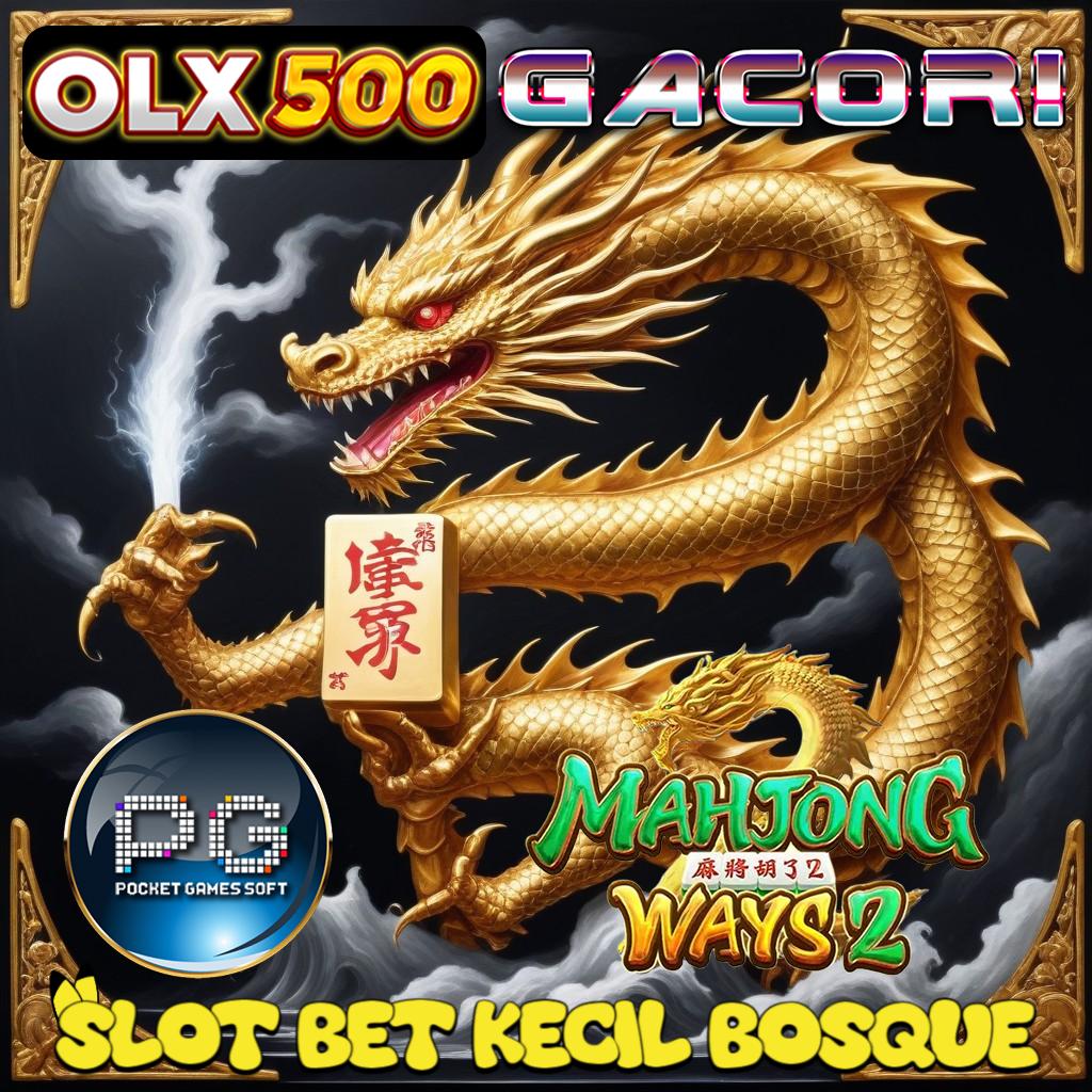 Slot Demo Pg Soft Wild Bounty