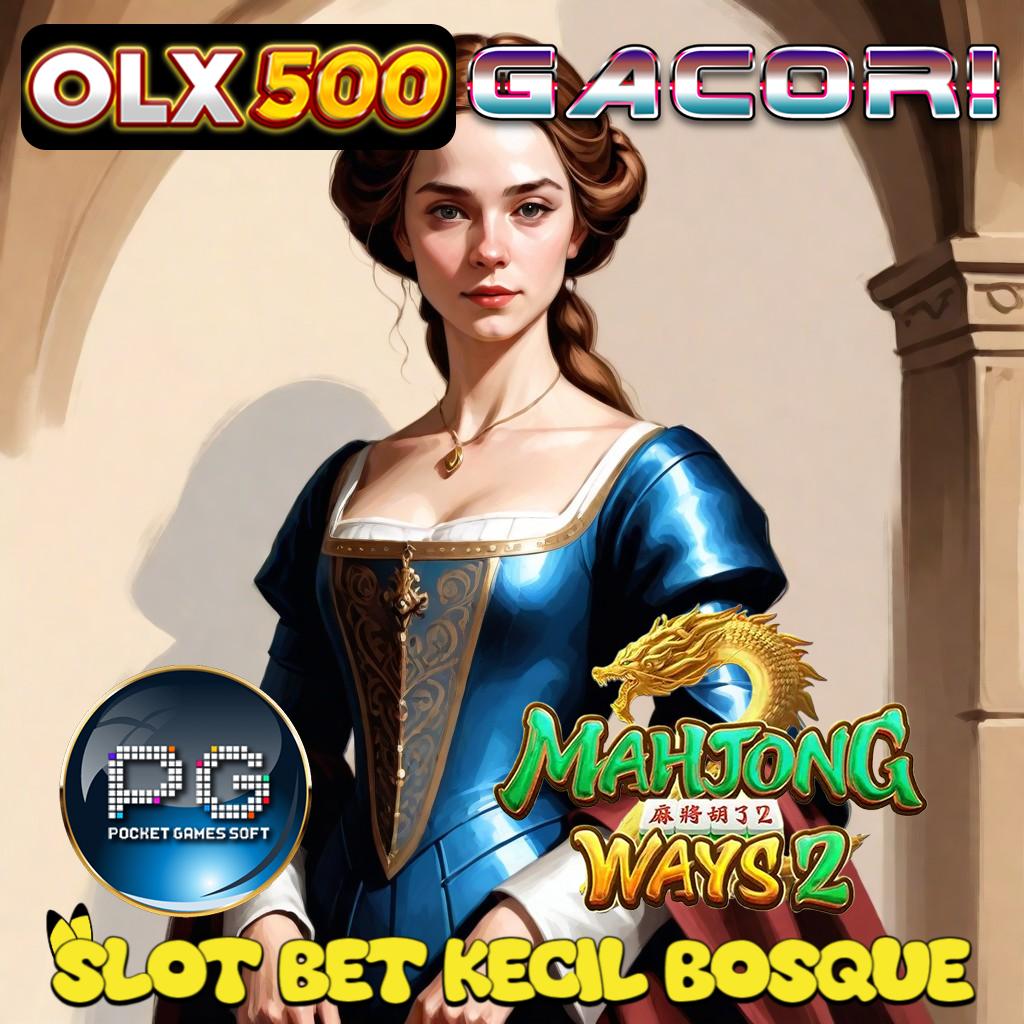 NAMA SITUS SLOT SERVER LUAR >> Tidak Ada Lagi Kekecewaan