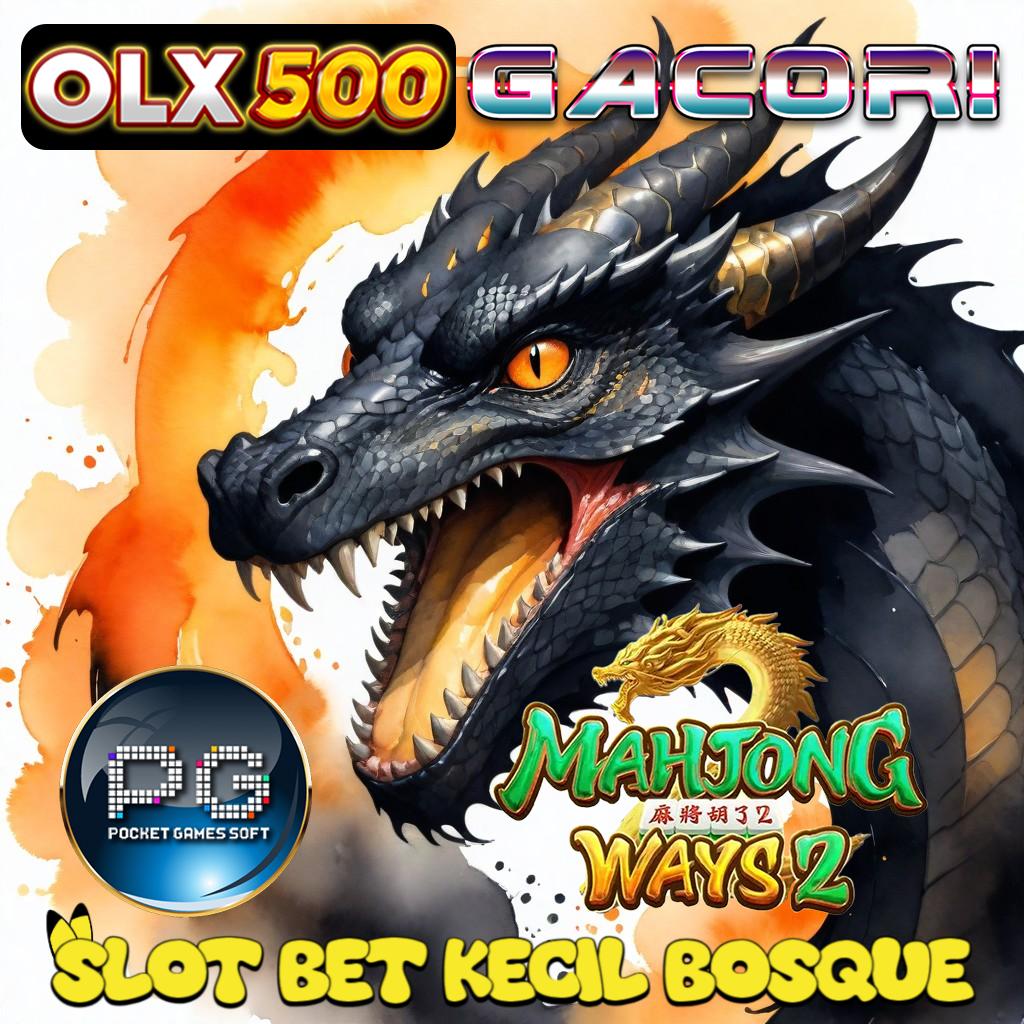 Judi Slot Gratis