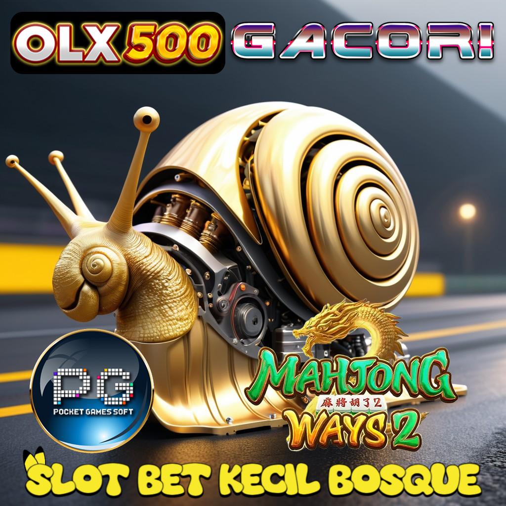 SITUS SLOT GACOR PAGI INI - Situs Terbaru, Bonus Gede!