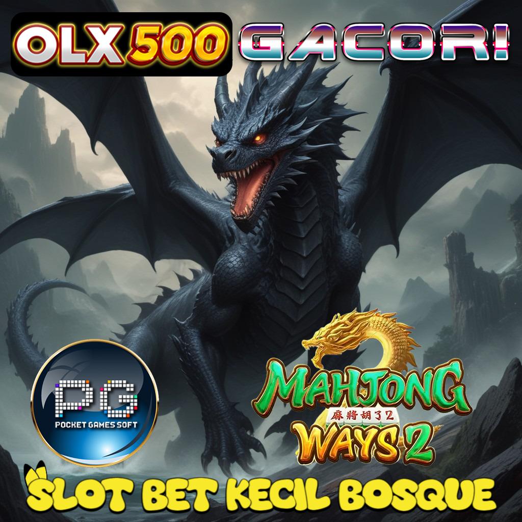 777 Slots Apk Myanmar