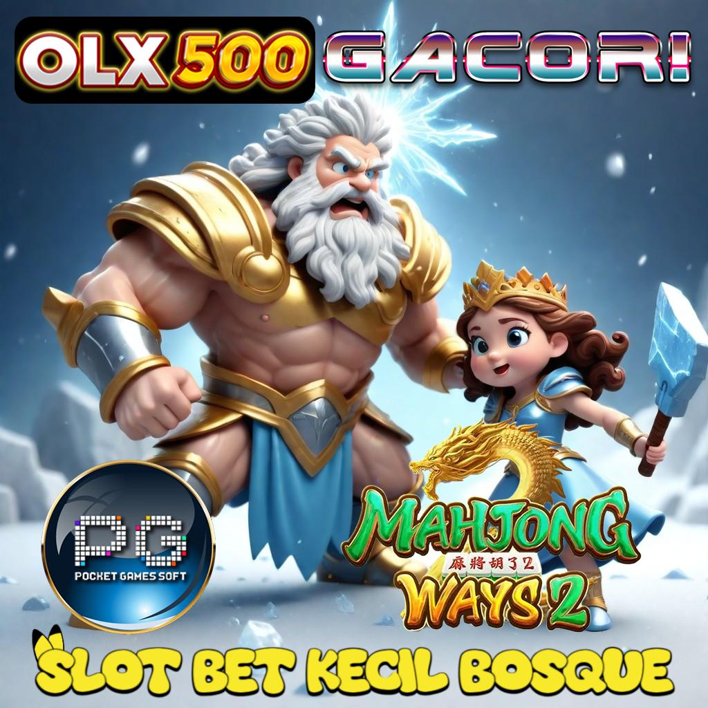 SLOT88 DOWNLOAD - Platform Paling Lengkap