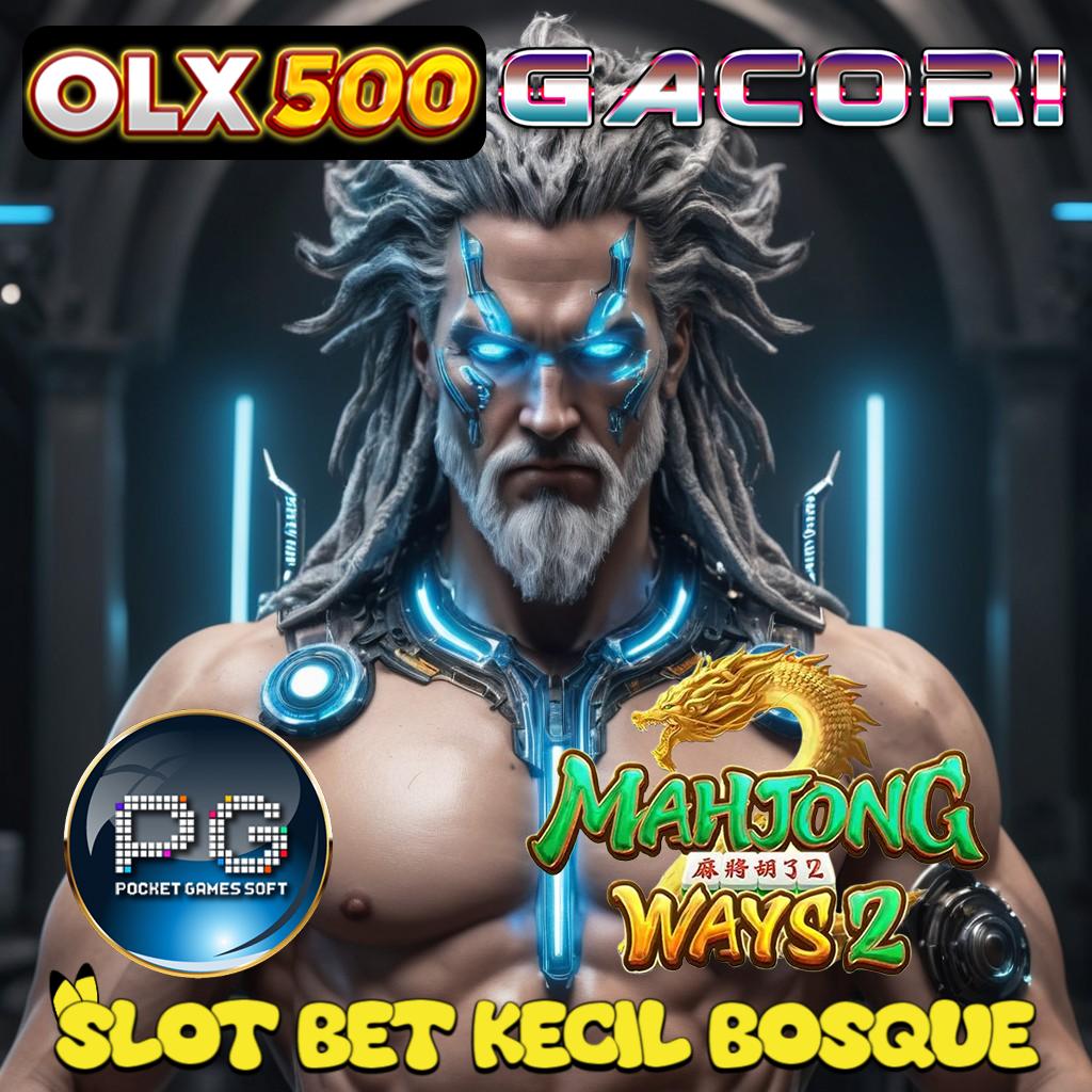 Bp9 Casino Online