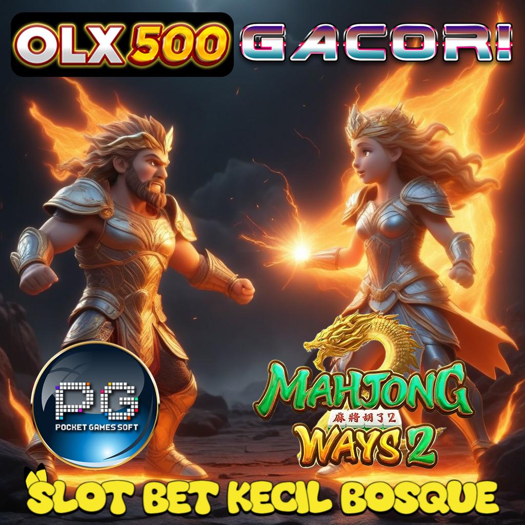 DRAGON TIGER ONLINE CASINO MOD APK Laporan Mendesak Segar