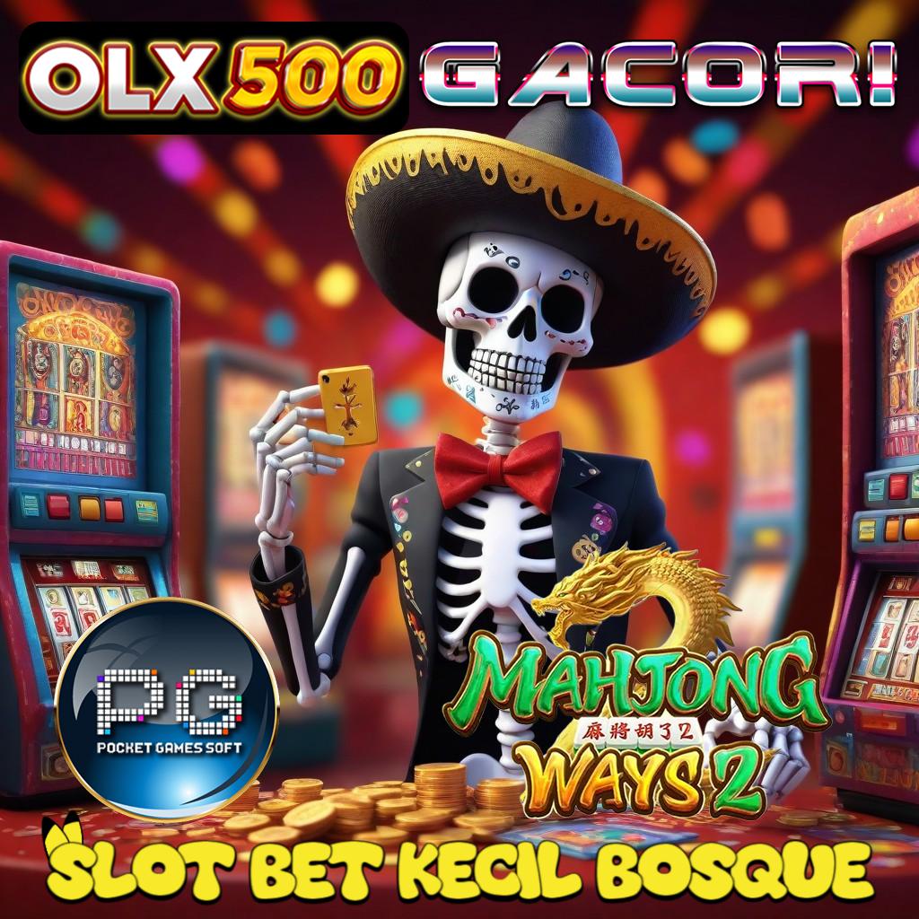 LINK JUDI SLOT ONLINE TERPERCAYA Bonus Deposit Pertama 50%!