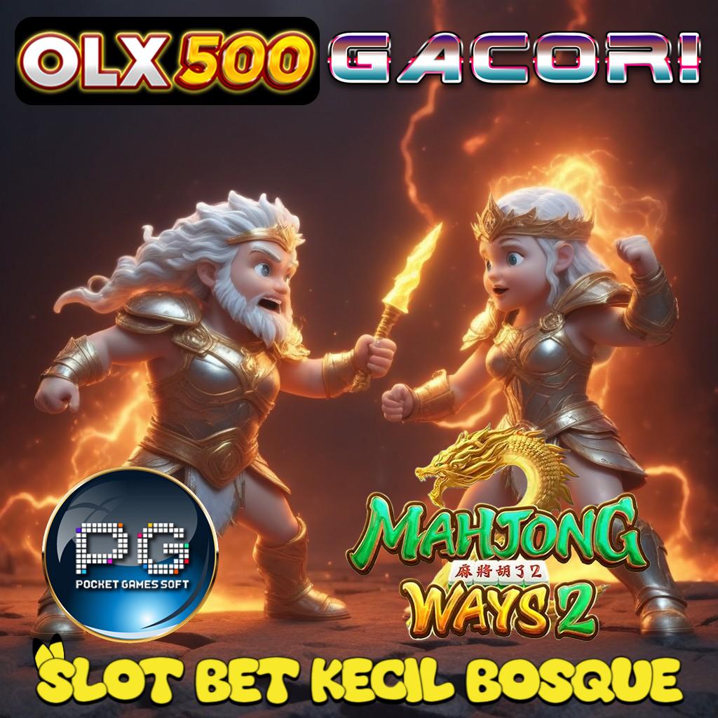 SLOT DEPO 5K PULSA XL - Info Terbaru Langsung