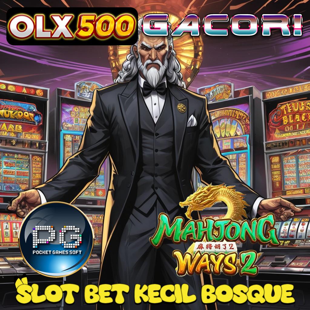 SLOT MT 777 >> Rekreasi Menyenangkan Untuk Semua