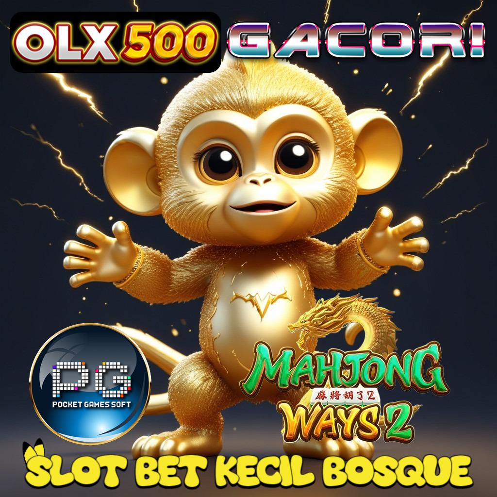 SLOT DEMO WILD BOUNTY Penawaran Dahsyat Terbatas Eksklusif!