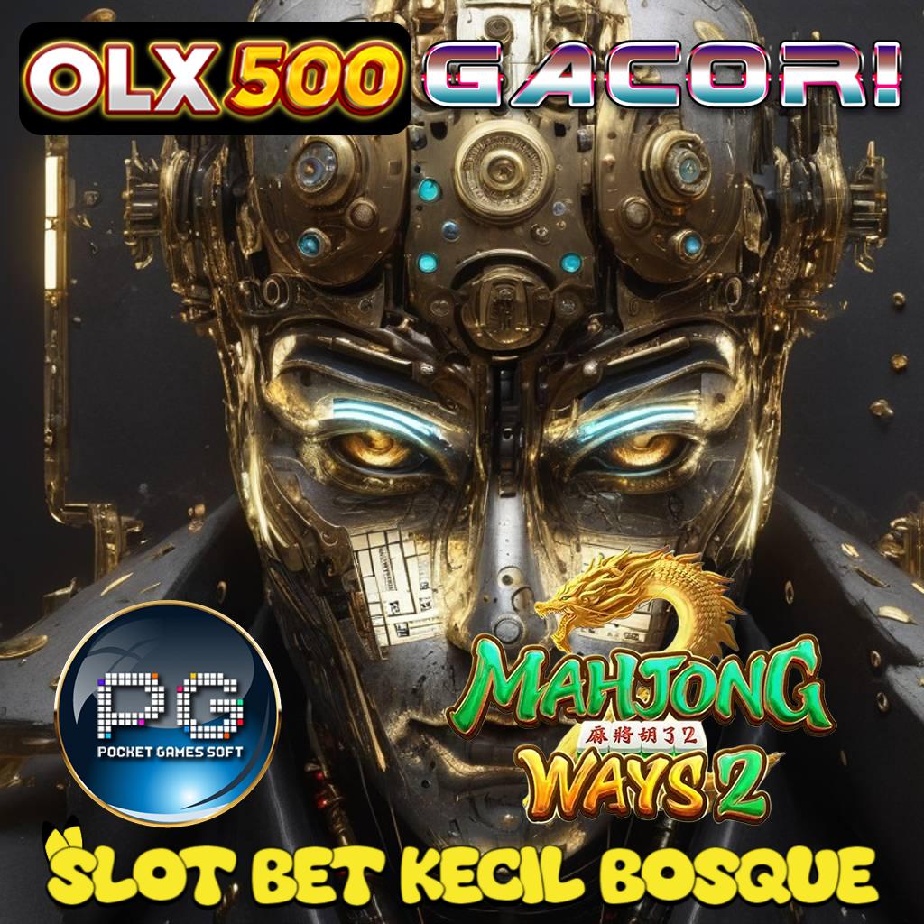 Slot Gacor Pg Soft