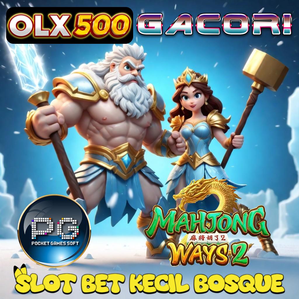 Slot Gacor Maxwin Hari Ini