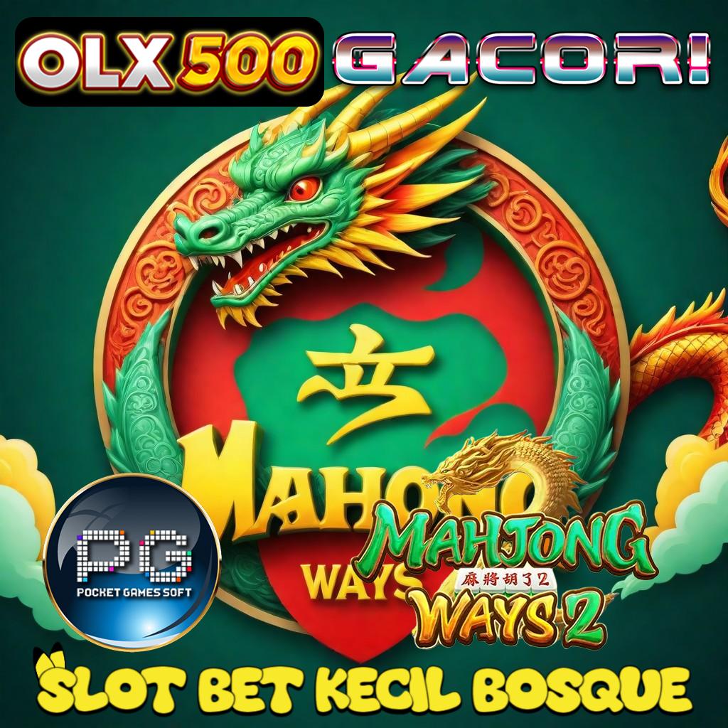 Slot Server Kamboja Gacor Pragmatic Play