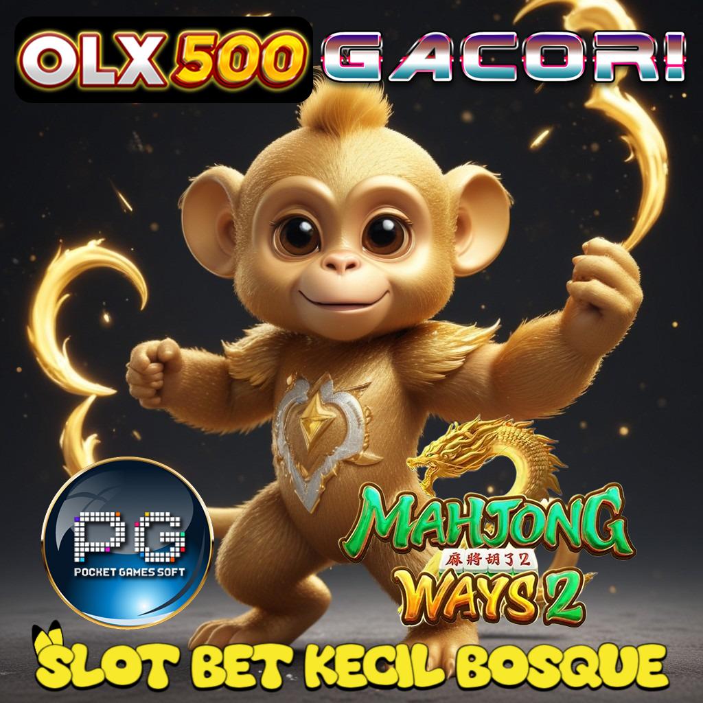 777 Slots Apk Myanmar Old Version