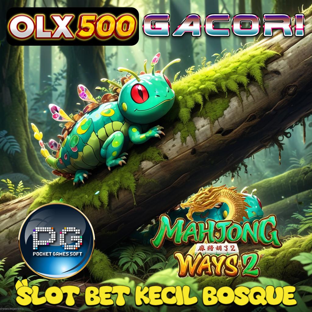 SLOT DEMO X500 MAXWIN 2023 - Join Sekarang