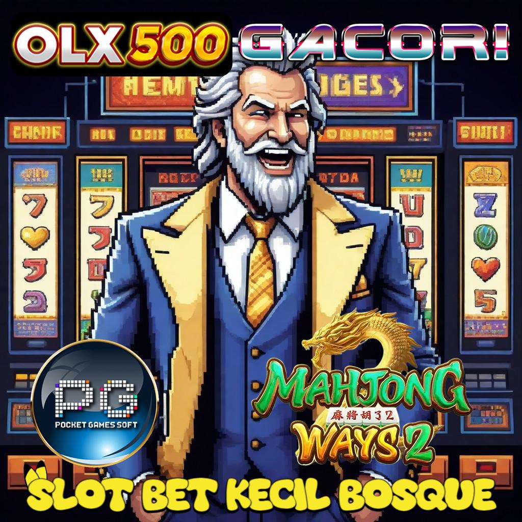 PRAGMATIC PLAY SLOT APK DOWNLOAD - Slot Terbaru, Maxwin Pasti!