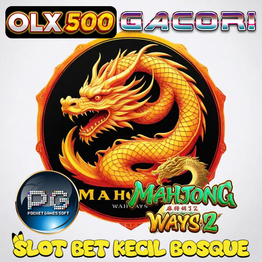 Situs Slot Gacor Terbaru Hari Ini