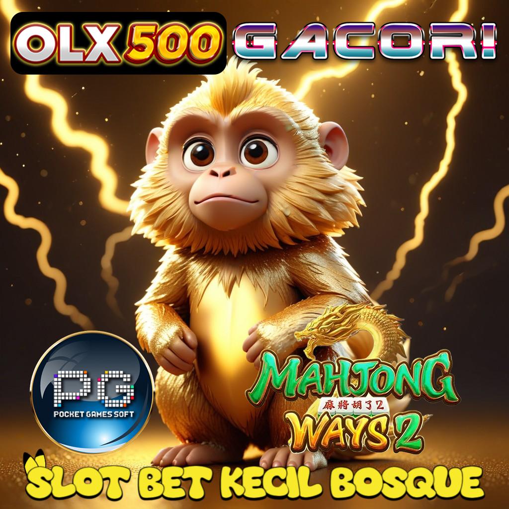 9399 Slot Apk Mod Terbaru