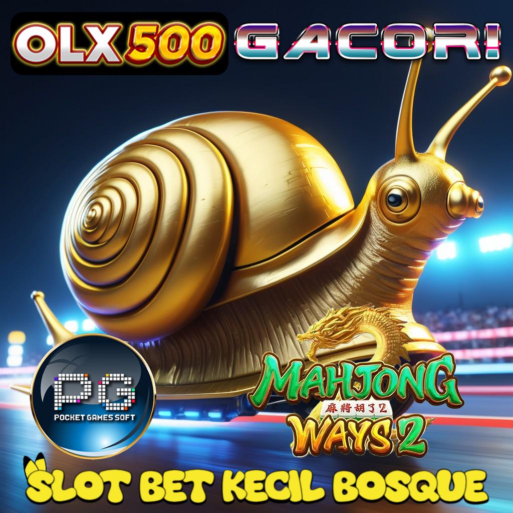 BIGWIN777 SLOTS - Rekreasi Terbaik Dan Teraman