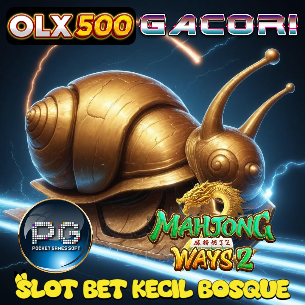 SLOT DEMO PG GACOR MAXWIN X500 Diskon Gede, Hanya Hari Ini!