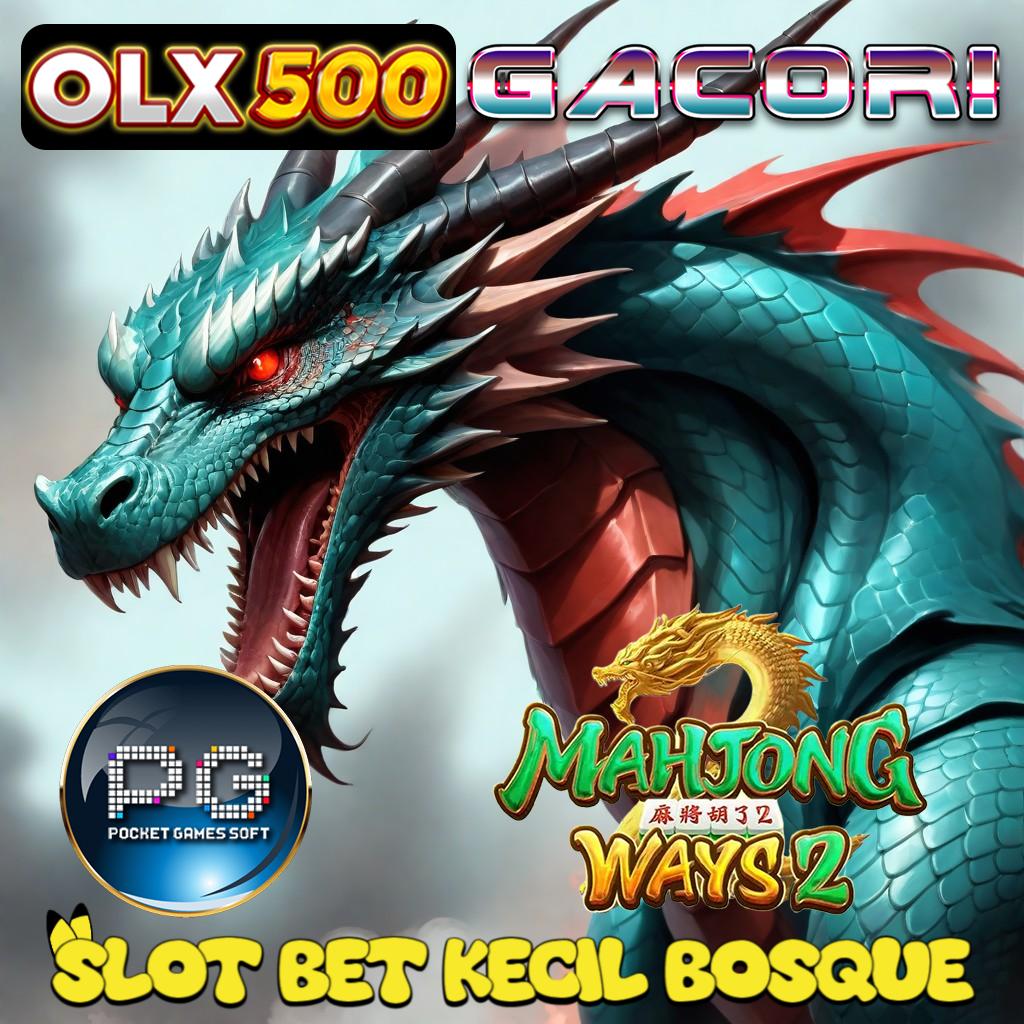 DAFTAR QIUQIU789 Promo Paling Fantastis Eksklusif Paling Unik!