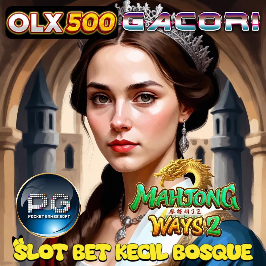 YONO ALL GAMES 2024 APK DOWNLOAD - Kuatkan Langkahmu