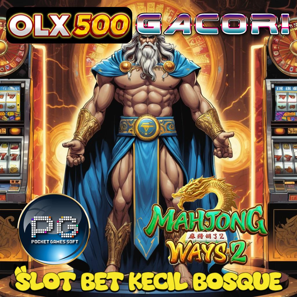 TURBO X500 SLOT ONLINE DEPOSIT OVO » Sesuaikan Warna Background