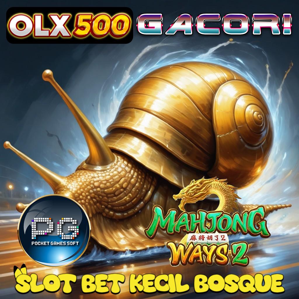 YONO ALL GAMES 2024 APK DOWNLOAD LATEST VERSION >> Depo Dikit, Bonus Cair!