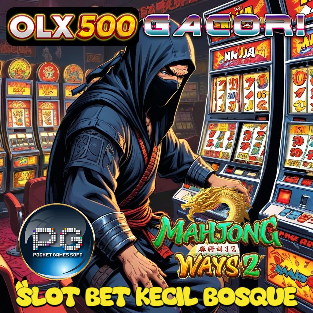 SLOT DEMO PRAGMATIC - Tak Terlupakan