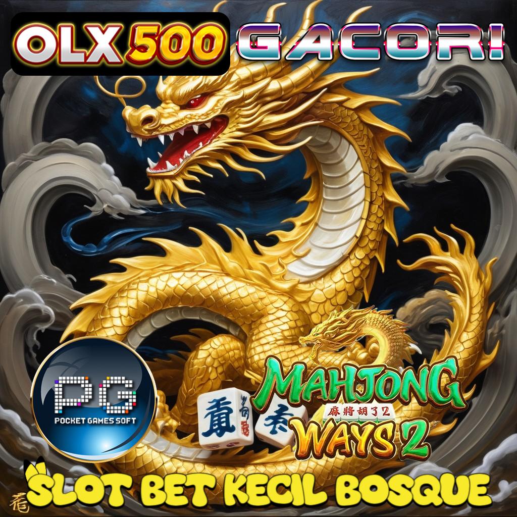 DAFTAR SITUS SLOT GACOR ONLINE TERBARU GAMPANG MENANG - Pertahankan Potensi