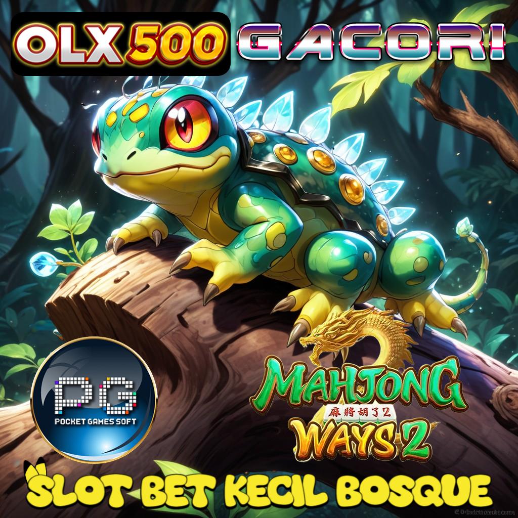 DOWNLOAD SLOT88 Berikan Yang Optimal