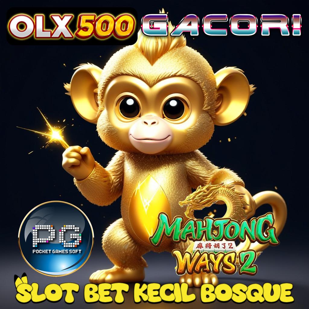 SITUS SLOT GACOR MAXWIN 2023 - info sekarang tiba