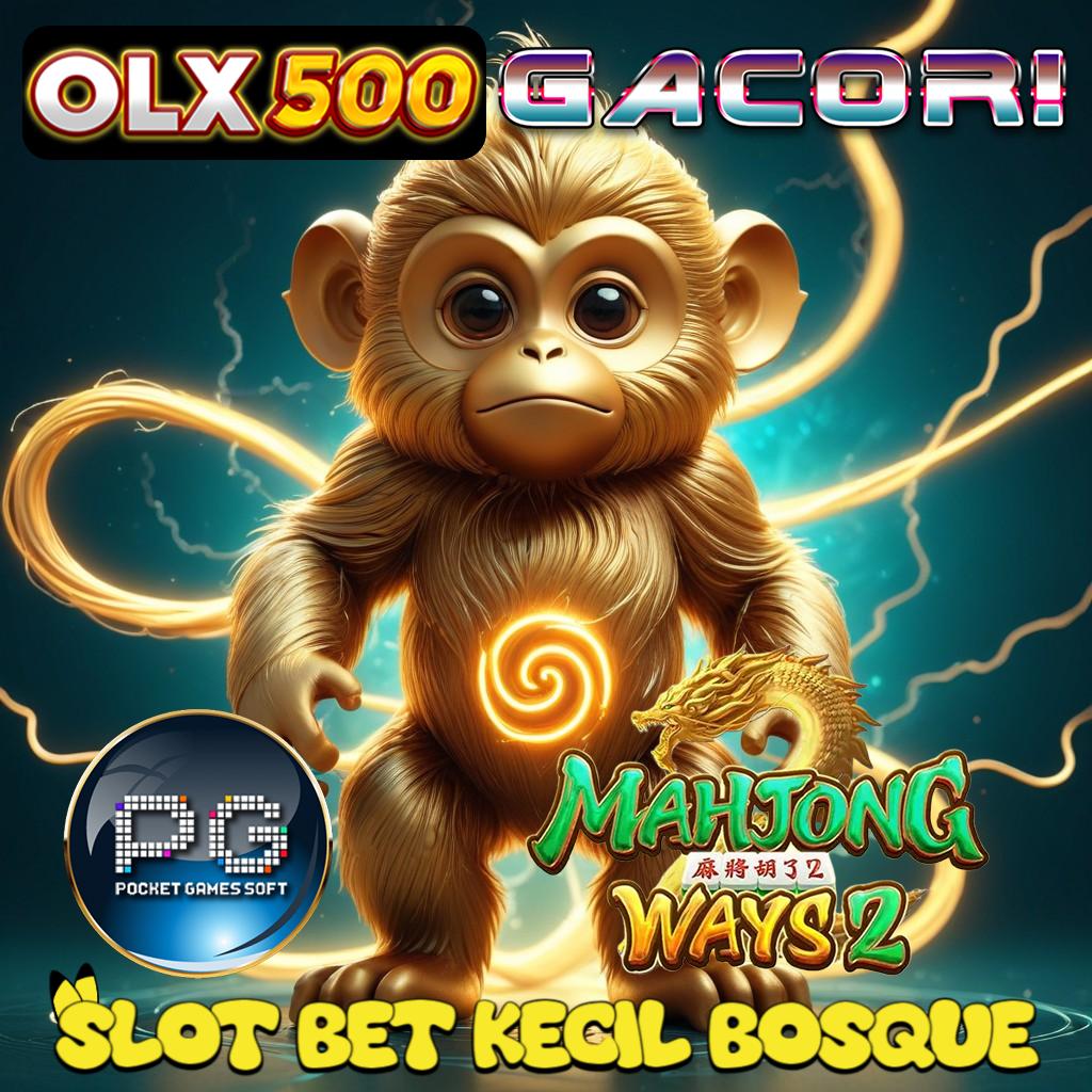 AKUN DEMO SLOT PGSOFT Bermain Slot Gacor, Menang Besar Setiap Hari!