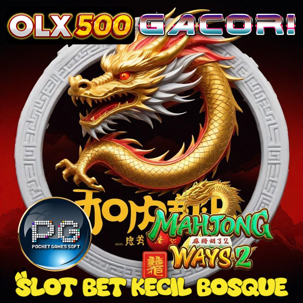 SLOT DEMO SPACEMAN PG SOFT Jackpot Gede, Situs Aman!