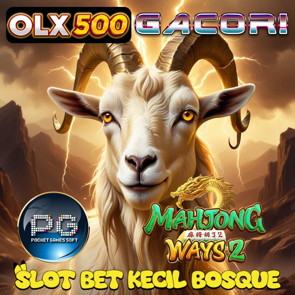 Mr Robot Hack Free Fire Ob42 Download