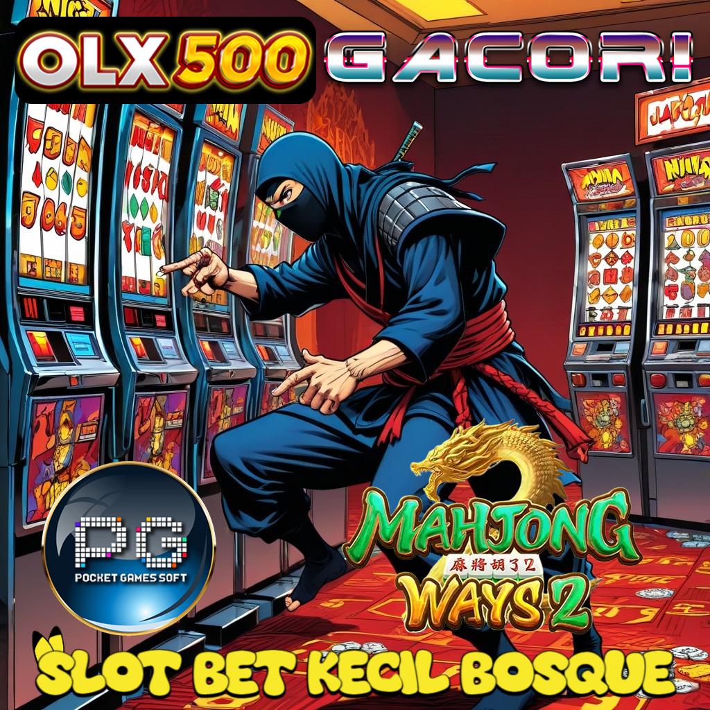 DEMO SLOT PG SOFT QUEEN BOUNTY - Gabung Sekaranggacor Hari Ini