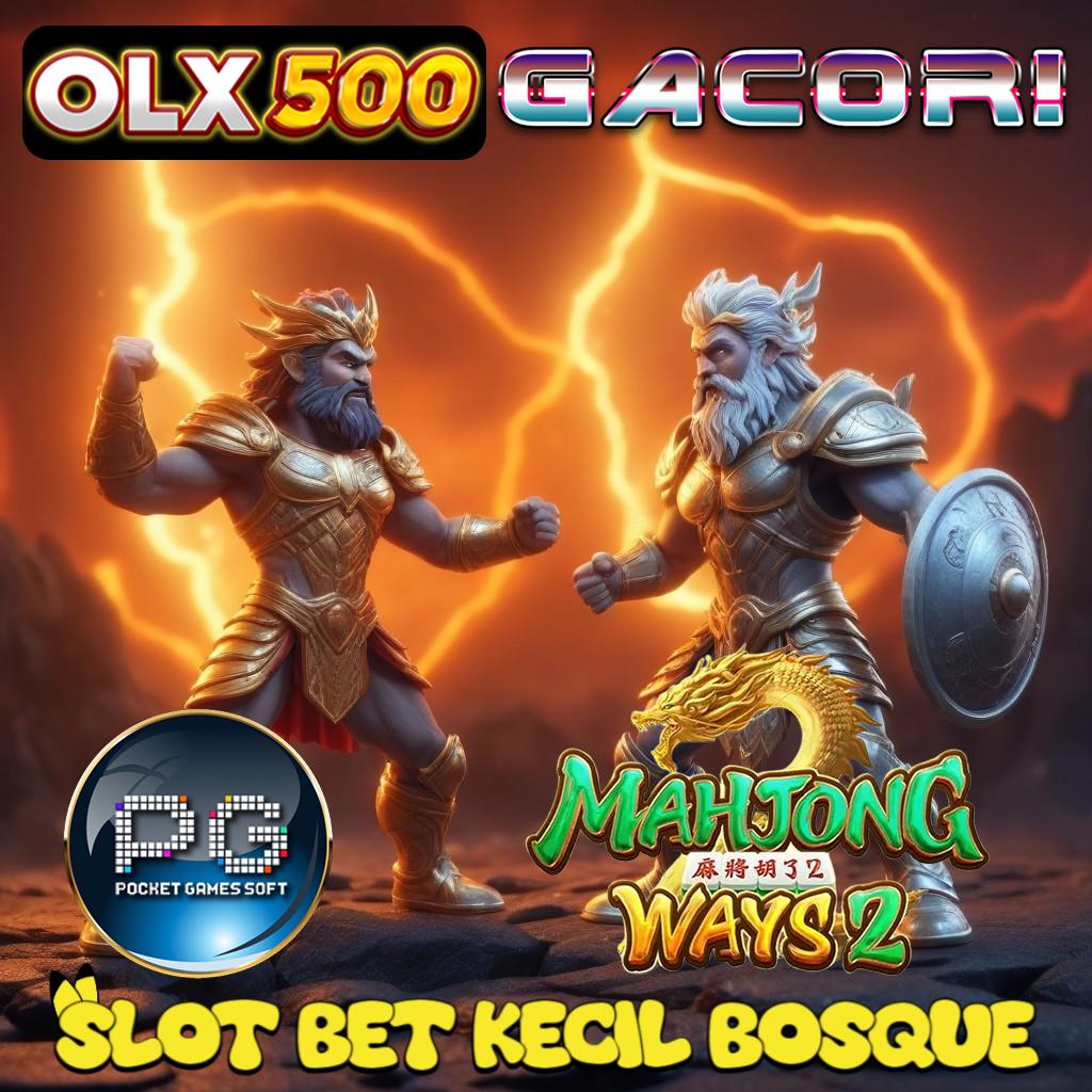 Slot Demo Pg Gacor Hari Ini