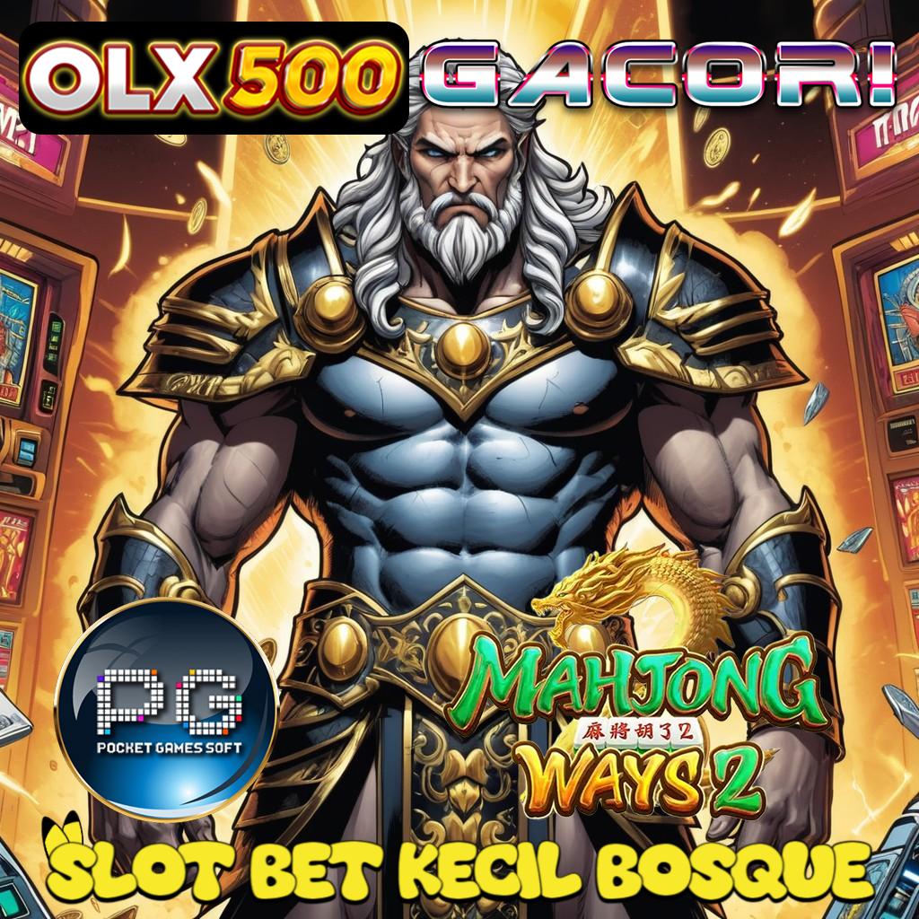 SITUS 9KGAME Depo Aja, Bonus Berlimpah!