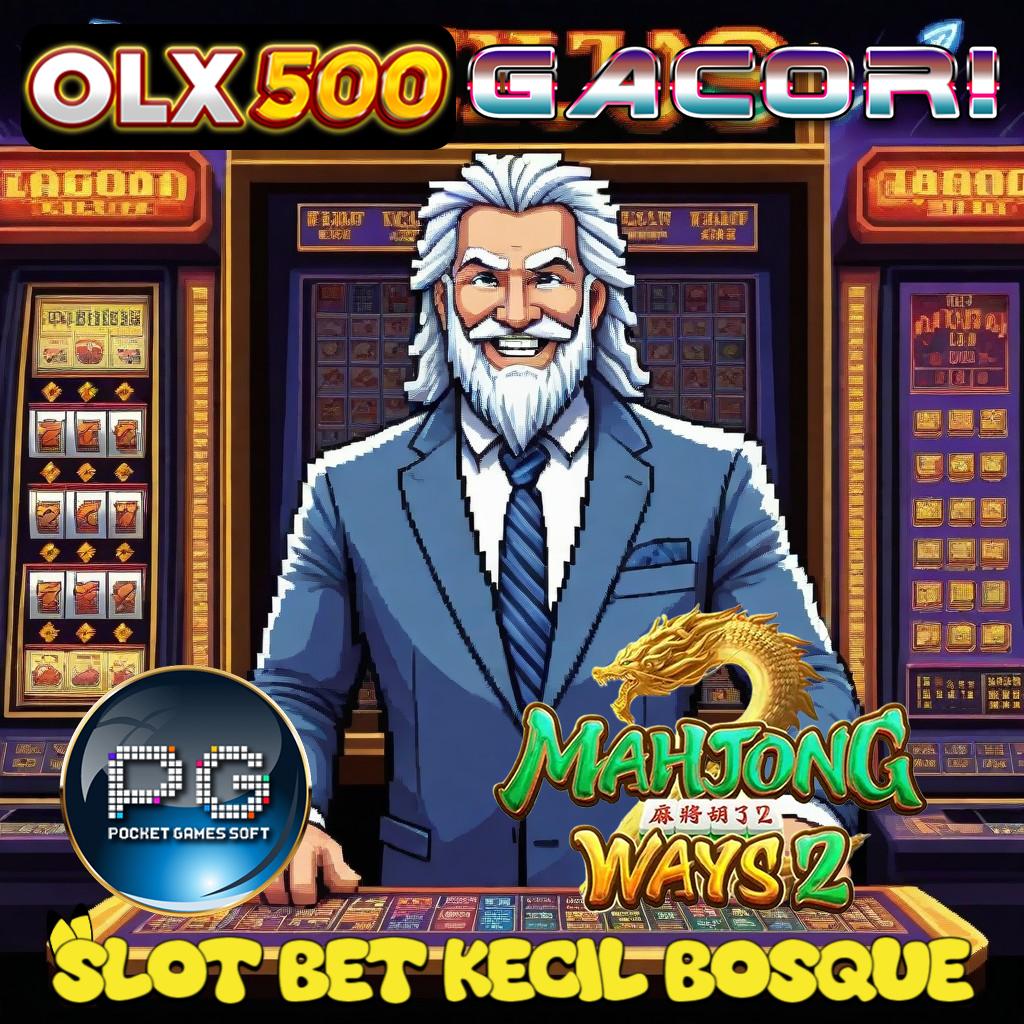 SLOT SERVER THAILAND SUPER GACOR 2023 TERBARU Puas Setiap Saatnya