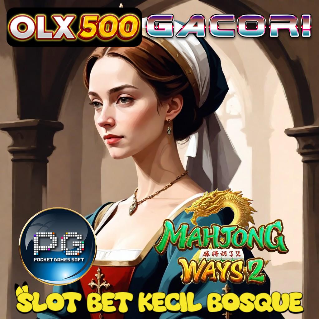 Daftar Situs Slot Server Luar Negeri