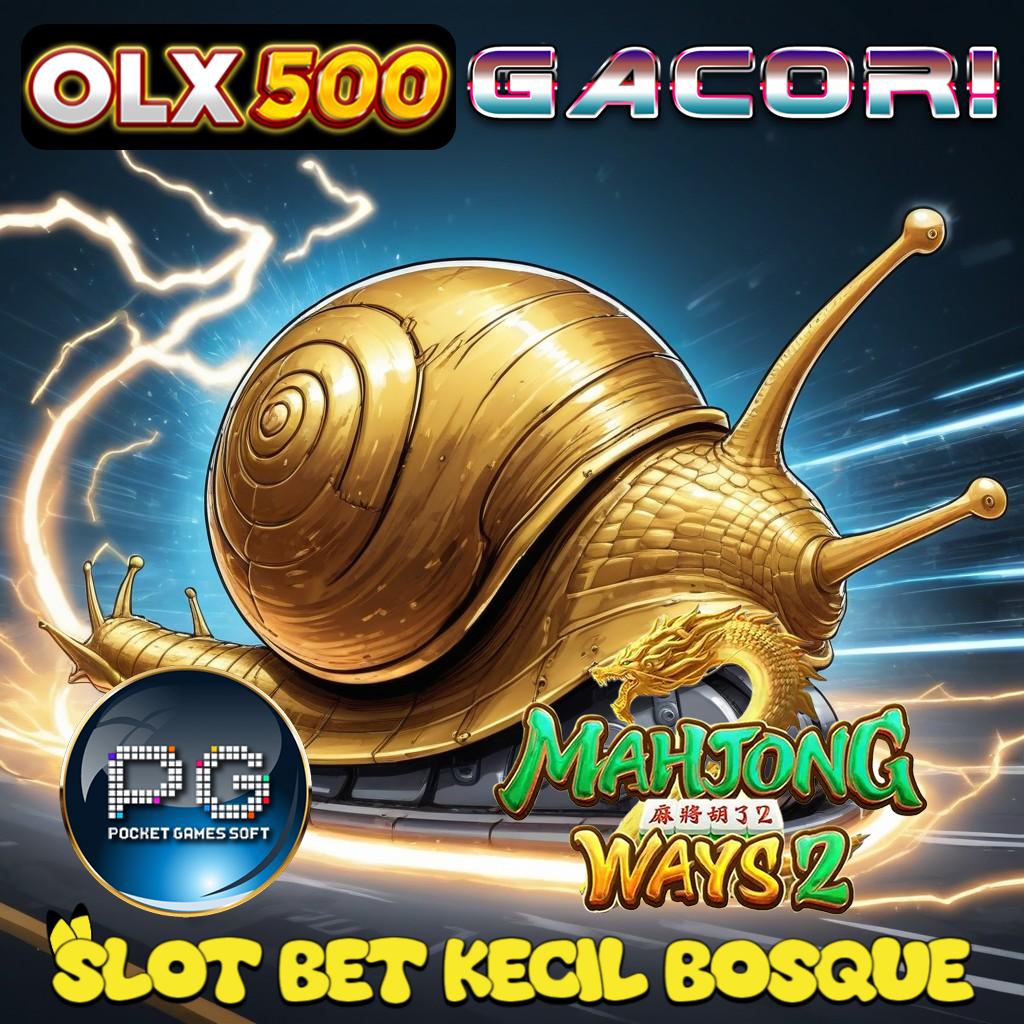 76 KBET LINK - Depo 50, Bonus Gak Absen!