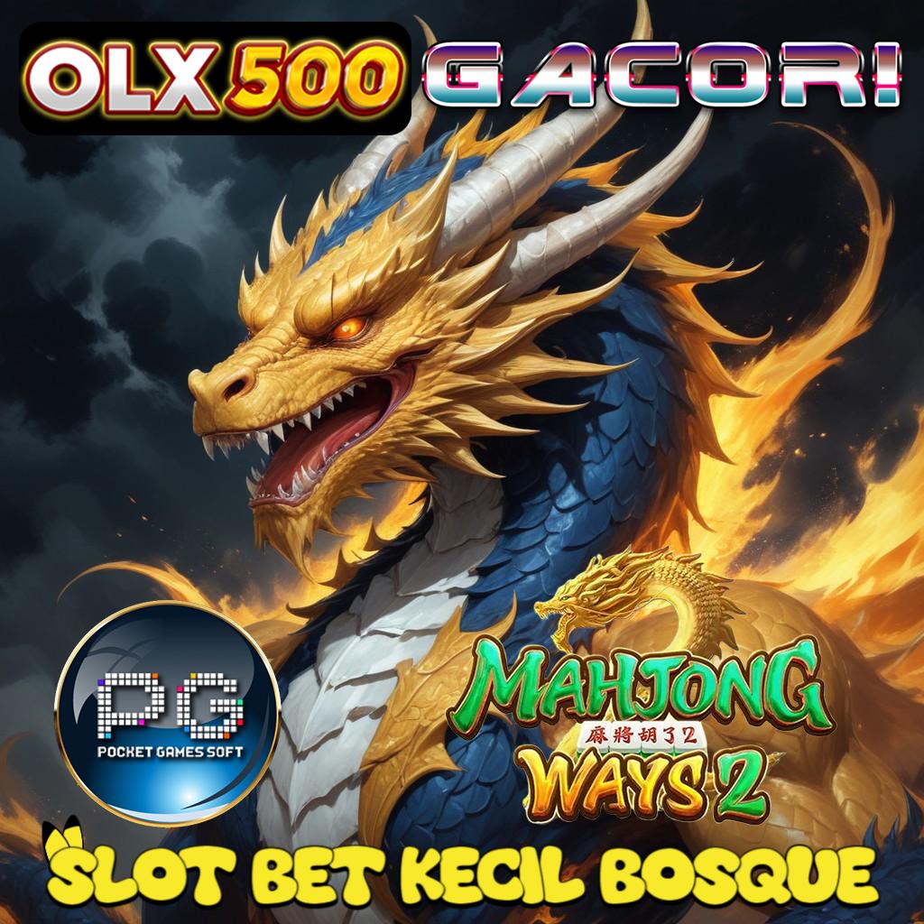 777 SLOT IO DAFTAR Tetap Kuat