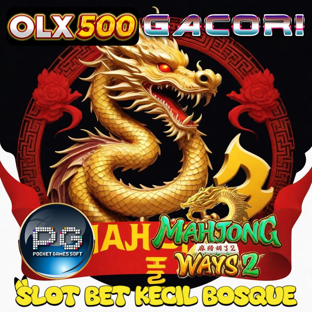 BAJAK SCATTERCOM LOGIN - Main Dulu Baru Fokus