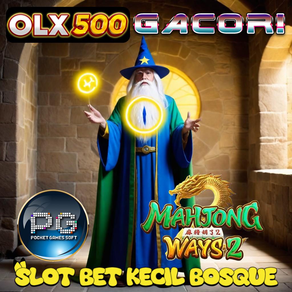 DOWNLOAD YONO BET - Slot Gacor, Bonus Muncul!