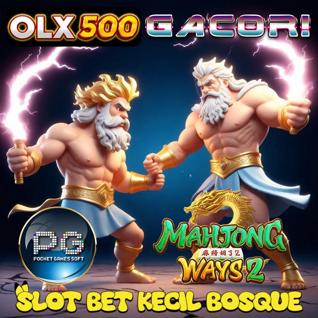 Slot Demo Pg Lengkap Gacor