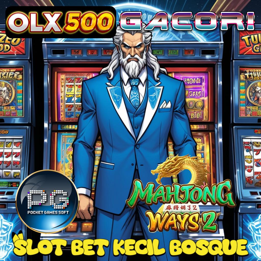 RTP JAM GACOR SLOT PRAGMATIC HARI INI - Slot Hebat, Menang Terus!