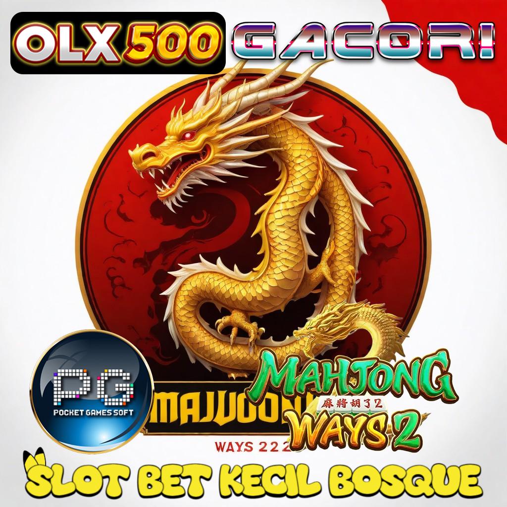 SITUS SLOT SERVER THAILAND ASLI >> Platform Akses Instan