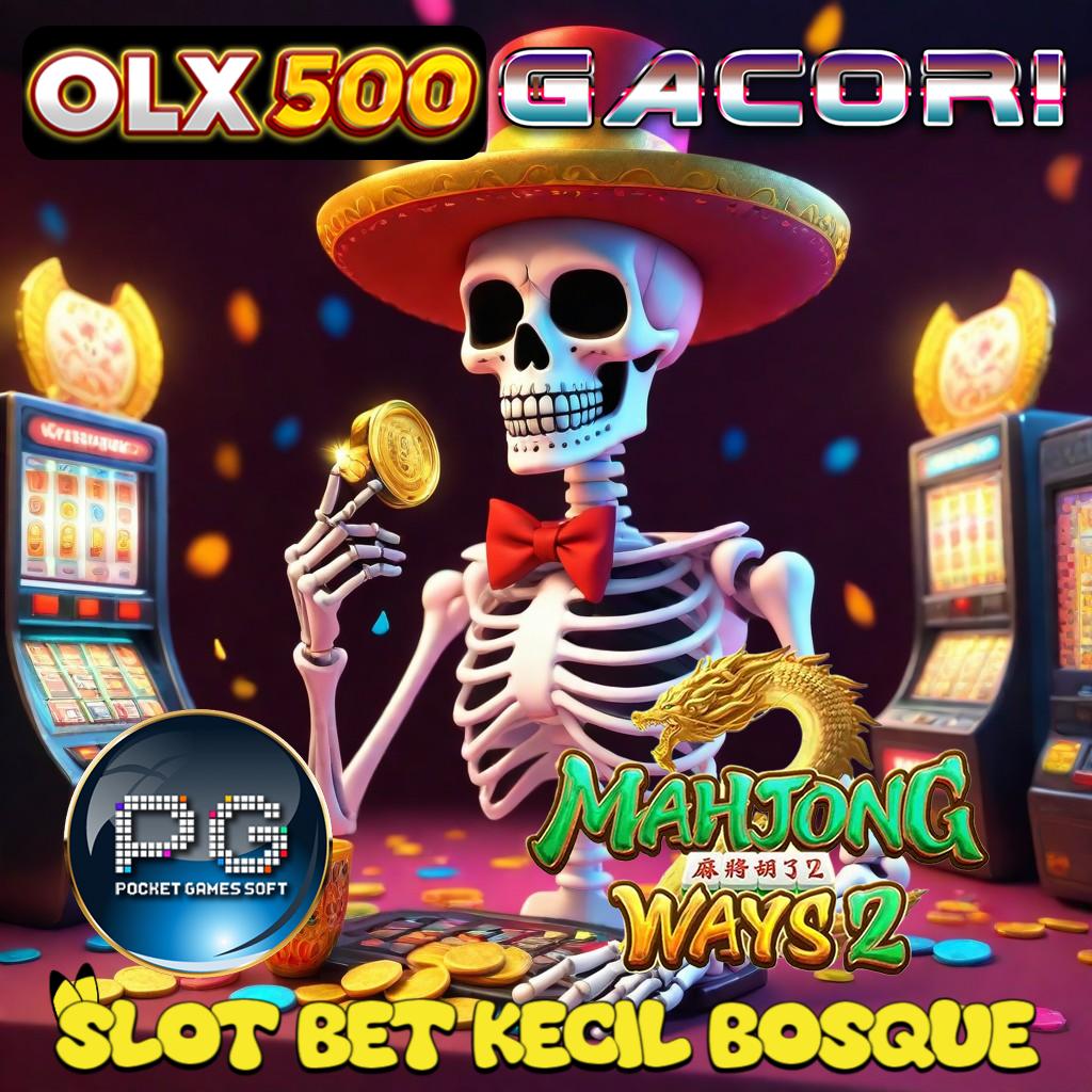 SITUS JUDI BOLA AGEN SLOT ONLINE BANDAR RESMI TERPERCAYA Situs Berkecepatan Turbo