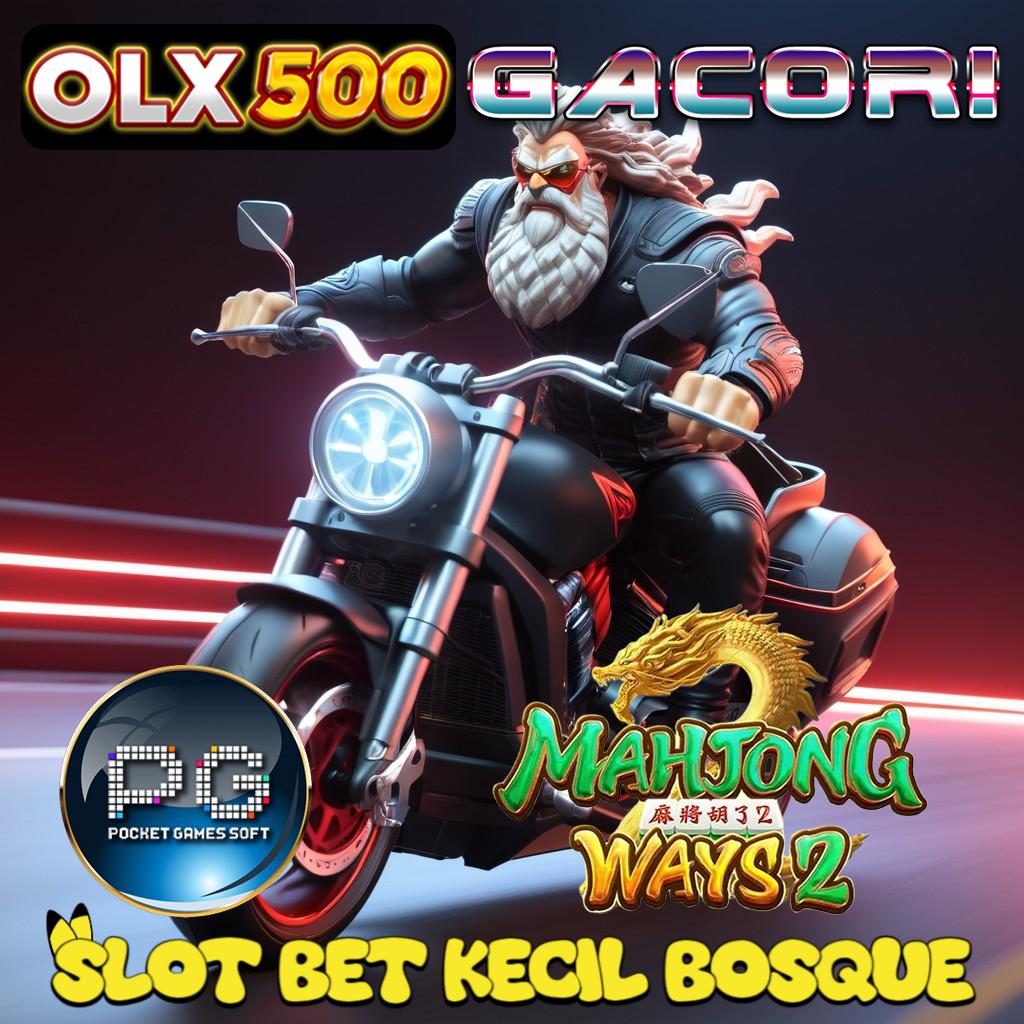 Slot Demo Pg Terbaru 2024 Link