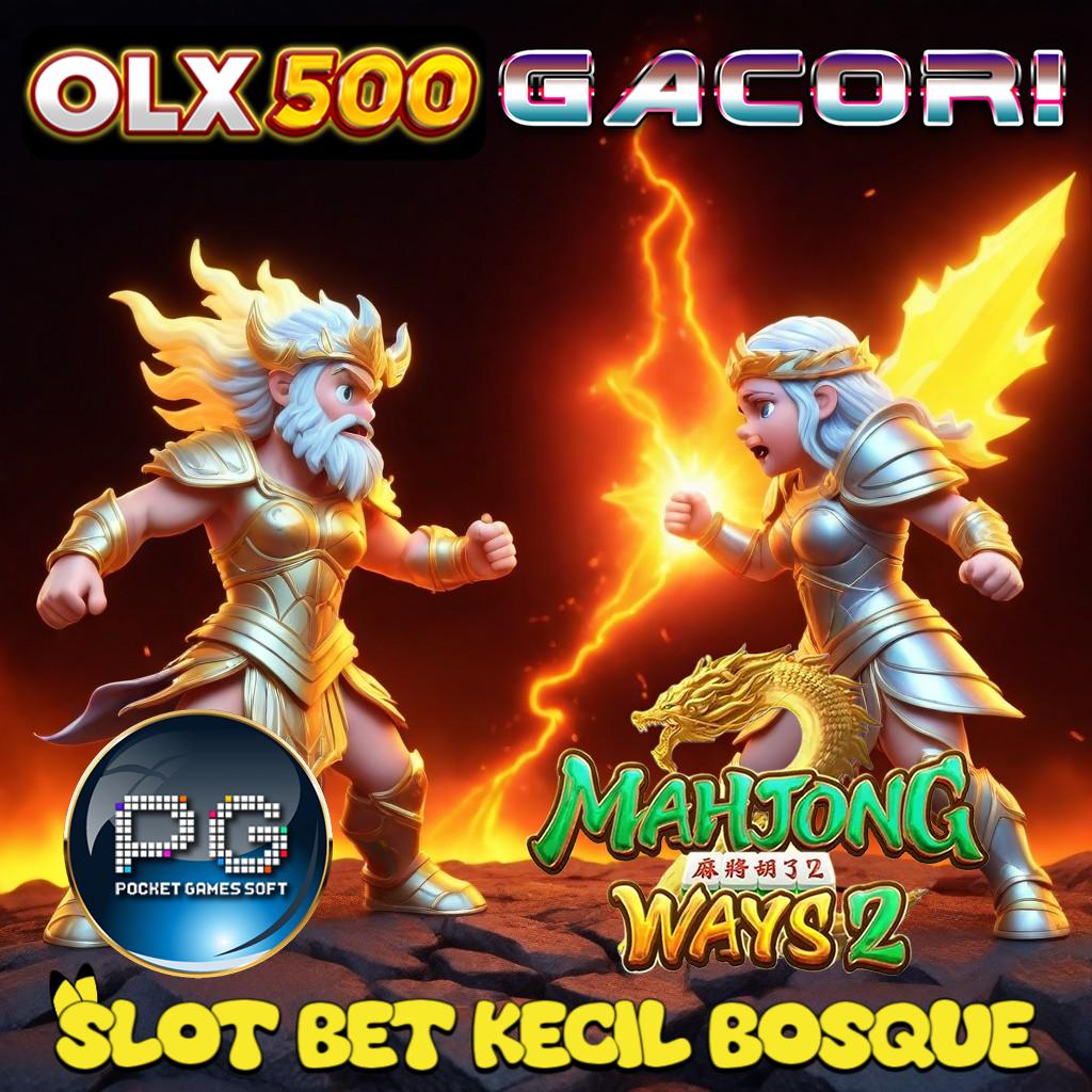 Apk Injector Slot Online