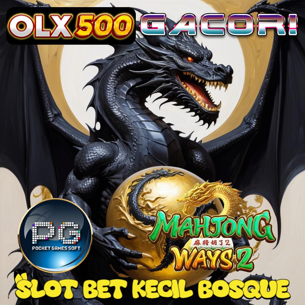 LINK SLOT GACOR HARI INI PRAGMATIC PLAY - Slot Heboh, Cuan Gede!